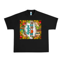 Black thankful teacher fall tumbler Urban Heavy Tee - BundleAndBundleShop