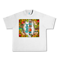 Lunar Rock thankful teacher fall tumbler Urban Heavy Tee - BundleAndBundleShop
