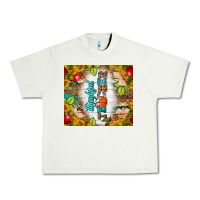 Pistachio thankful teacher fall tumbler Urban Heavy Tee - BundleAndBundleShop