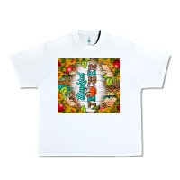 White thankful teacher fall tumbler Urban Heavy Tee - BundleAndBundleShop