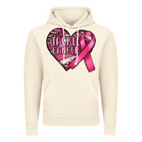 Vintage Artic tackle cancer Vintage Hoodie - RanaPortraitStore