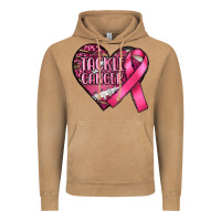 Vintage Camel tackle cancer Vintage Hoodie - RanaPortraitStore