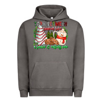 Pigment Tornado Torn Between Looking Like A Snack Eating One Urban Hoodie - CowhideDigitalArt