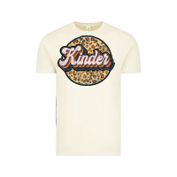 Vintage Arctic kinder Vintage Tee - JahusDesignShop