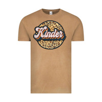 Vintage Camel kinder Vintage Tee - JahusDesignShop
