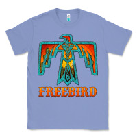 Thunderbird Freebird Classic Tee | Teevron
