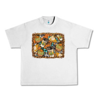 Lunar Rock autumn distressed background Urban Heavy Tee - BundleAndBundleShop