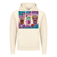 Vintage Artic Western Mom Coffee Cups Tumbler Vintage Hoodie - BundleAndBundleShop