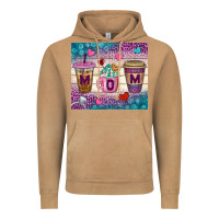 Vintage Camel Western Mom Coffee Cups Tumbler Vintage Hoodie - BundleAndBundleShop