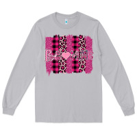 Moon Dust Valentine's Day Be Mine Long Sleeve Tee - Bettercallsaul