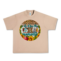 Burro i do it for the aha moments round earring Urban Heavy Tee - BundleAndBundleShop