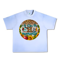 Grape Ice i do it for the aha moments round earring Urban Heavy Tee - BundleAndBundleShop