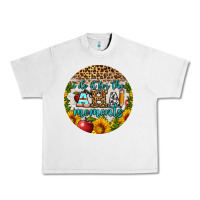 Lunar Rock i do it for the aha moments round earring Urban Heavy Tee - BundleAndBundleShop