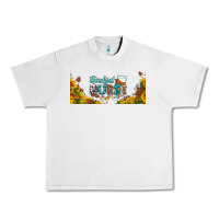 Lunar Rock thankful nurse fall libbey glass Urban Heavy Tee - BundleAndBundleShop