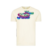 Vintage Arctic mama tried Vintage Tee - JahusDesignShop