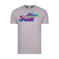 Vintage Zinc mama tried Vintage Tee - JahusDesignShop