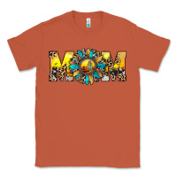 Mom Classic Tee | Teevron