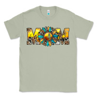 Matcha mom Classic Tee - JahusDesignShop