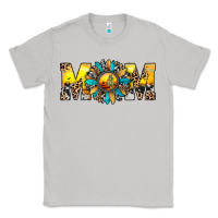 Moon Dust mom Classic Tee - JahusDesignShop