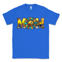 True Royal mom Classic Tee - JahusDesignShop