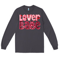 Smoke lover babe Long Sleeve Tee - RanaPortraitStore