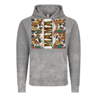 Cloud Rock Western Mama Tumbler Vintage Hoodie - BundleAndBundleShop