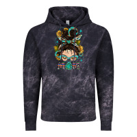 Cloud Black Western Messy Bun Mom With Sunflower Vintage Hoodie - BundleAndBundleShop