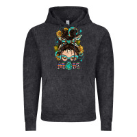 Vintage Black Western Messy Bun Mom With Sunflower Vintage Hoodie - BundleAndBundleShop