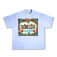 Grape Ice teacher mode tumbler Urban Heavy Tee - BundleAndBundleShop