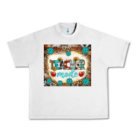 Lunar Rock teacher mode tumbler Urban Heavy Tee - BundleAndBundleShop