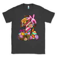 Smoke He Is Risen Classic Tee - BundleAndBundleShop