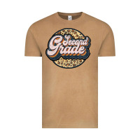 Vintage Camel second grade Vintage Tee - JahusDesignShop