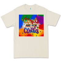 Bone closets are you clothes tumbler Premium Tee - JahusDesignShop