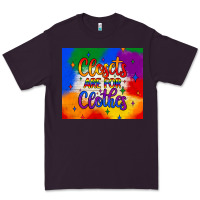 Plum closets are you clothes tumbler Premium Tee - JahusDesignShop
