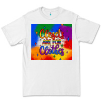 White closets are you clothes tumbler Premium Tee - JahusDesignShop
