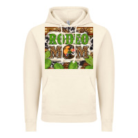 Vintage Artic Western Rodeo Mom Tumbler Vintage Hoodie - BundleAndBundleShop