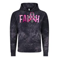 Cloud Black horseshoe with roses and cross Vintage Hoodie - RanaPortraitStore