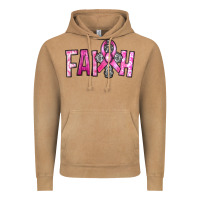 Vintage Camel horseshoe with roses and cross Vintage Hoodie - RanaPortraitStore