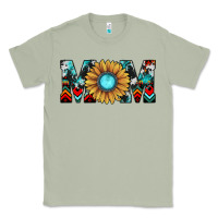 Matcha mom Classic Tee - JahusDesignShop