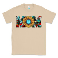 Mushroom mom Classic Tee - JahusDesignShop