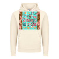 Vintage Artic Wife Mom Nurse Tumbler Vintage Hoodie - BundleAndBundleShop