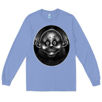 Surrealizm Long Sleeve Tee | Teevron