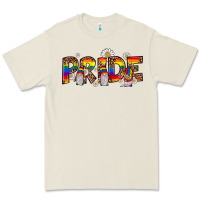 Bone pride gnome Premium Tee - JahusDesignShop