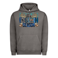 Pigment Tornado freezin season Urban Hoodie - SublimationCraftShop