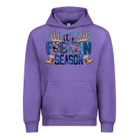 Tulip freezin season Urban Hoodie - SublimationCraftShop