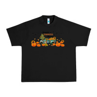 Black grateful thankful blessed Urban Heavy Tee - JahusDesignShop