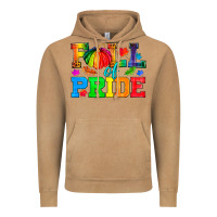 Vintage Camel Fall Of Pride Vintage Hoodie - BundleAndBundleShop