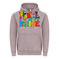 Vintage Zinc Fall Of Pride Vintage Hoodie - BundleAndBundleShop