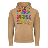 Vintage Camel Free Nurse Hugs Pride LGBTQ+ Vintage Hoodie - BundleAndBundleShop
