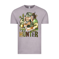 Vintage Zinc Egg Hunter Vintage Tee - BundleAndBundleShop